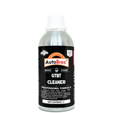 GTBT CLEANER